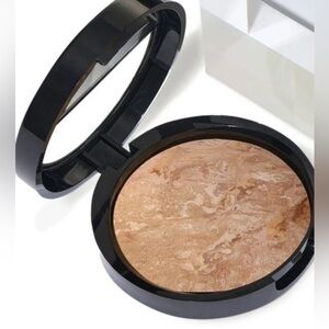 NEW Laura Geller Balance-n-Brighten GOLDEN MEDIUM